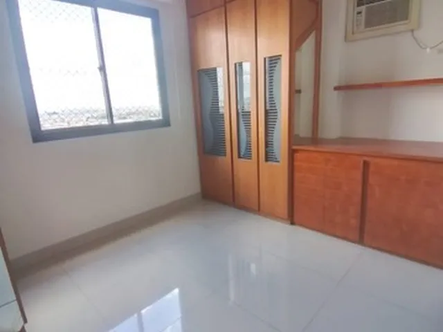 Imagem 15: Aluga-Se Apê com 3/4 Suite no Recanto das Ilhas Próximo do Shopping