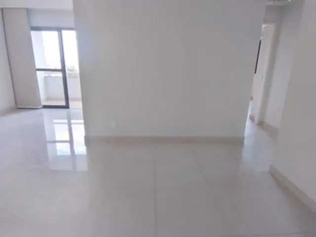 Imagem 10: Aluga-Se Apê com 3/4 Suite no Recanto das Ilhas Próximo do Shopping