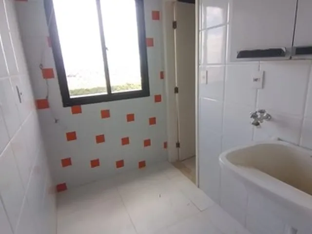 Imagem 13: Aluga-Se Apê com 3/4 Suite no Recanto das Ilhas Próximo do Shopping