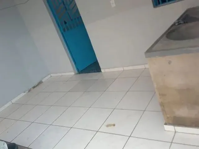 Imagem: Aluga-Se Apartamento R$700