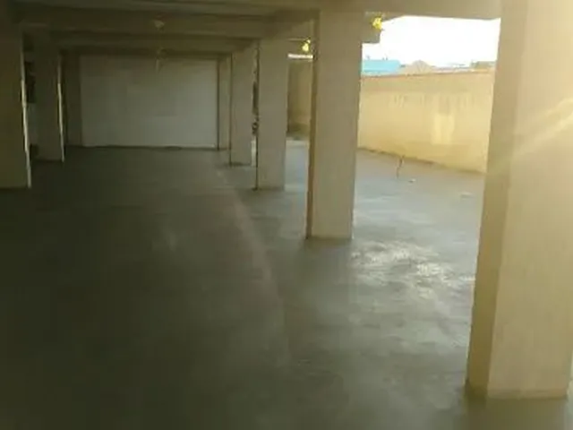Imagem 2: Apartamento com 1 Dormitório para Alugar, 45 M² - Centro - São Pedro da Aldeia/Rj