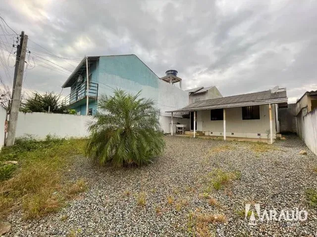 Imagem: Casa Semi-Mobiliada no Bairro Espinheiros