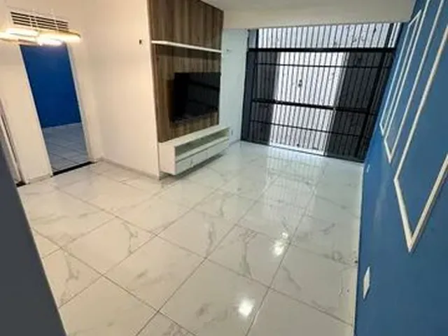 Imagem: Apartamento no Centro