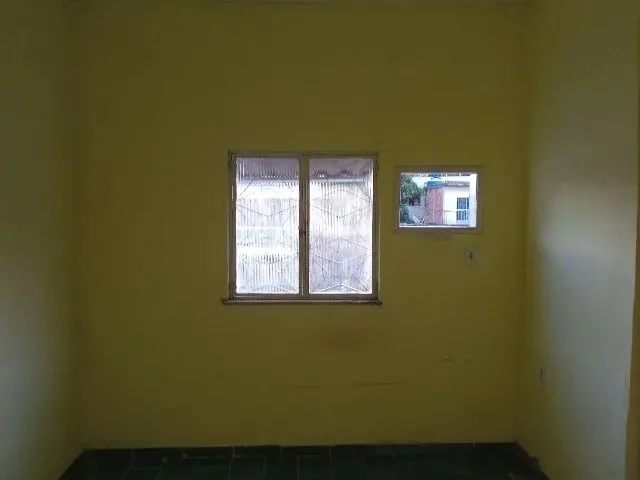 Imagem: Casa no Centro de Comendador Soares 650.00