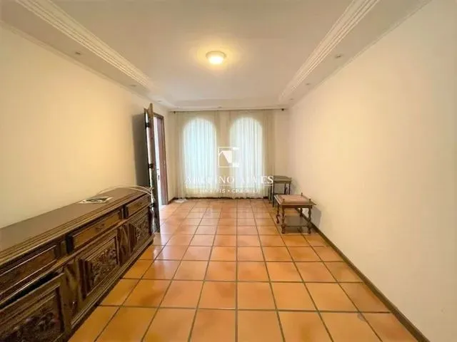 Imagem 16: Alugo Casa Brooklin com 120 Mts, 3 Dormitórios