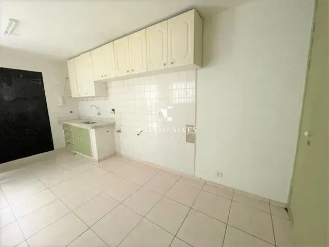 Imagem 11: Alugo Casa Brooklin com 120 Mts, 3 Dormitórios