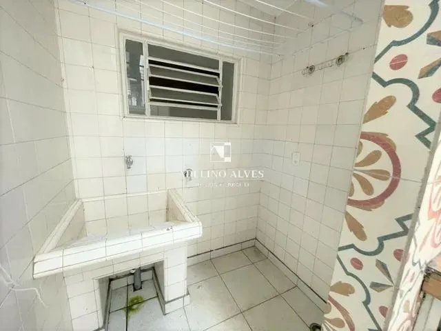 Imagem 8: Alugo Casa Brooklin com 120 Mts, 3 Dormitórios