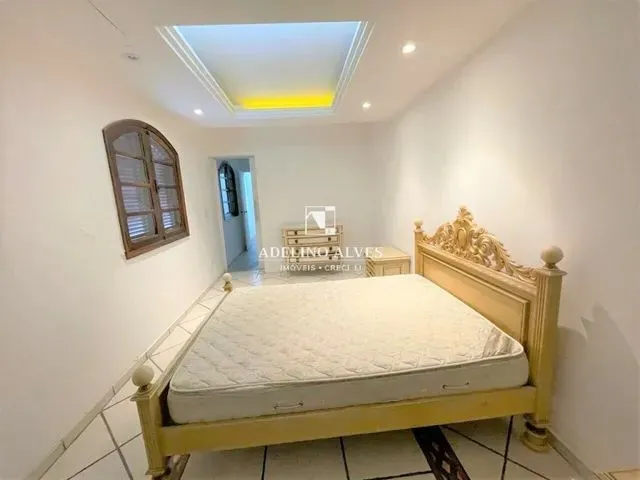 Imagem 4: Alugo Casa Brooklin com 120 Mts, 3 Dormitórios