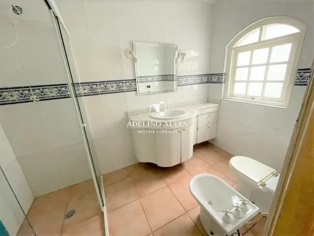 Imagem 14: Alugo Casa Brooklin com 120 Mts, 3 Dormitórios