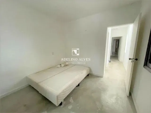 Imagem 3: Alugo Casa Brooklin com 120 Mts, 3 Dormitórios