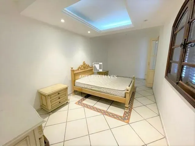 Imagem 13: Alugo Casa Brooklin com 120 Mts, 3 Dormitórios