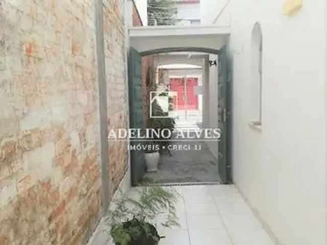 Imagem 9: Alugo Casa Brooklin com 120 Mts, 3 Dormitórios