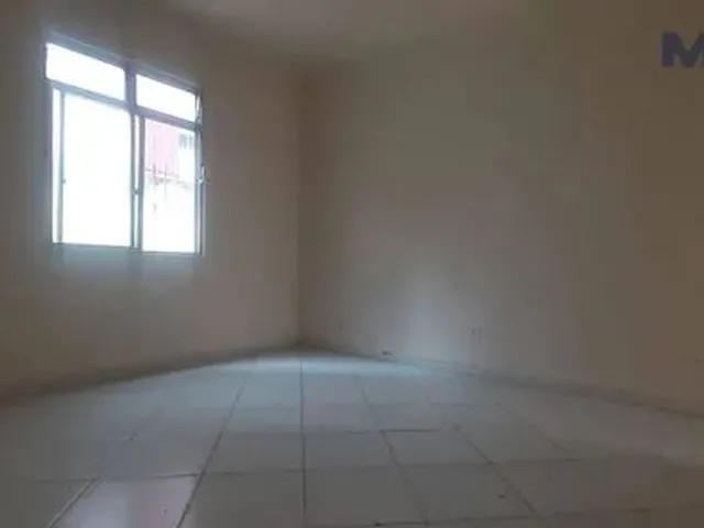 Imagem: Apartamento para Alugar, 65 M² por R$ 1.870,00/Mês