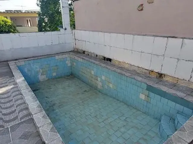 Imagem: Sobrado para Aluguel Tem 120 Metros Quadrados