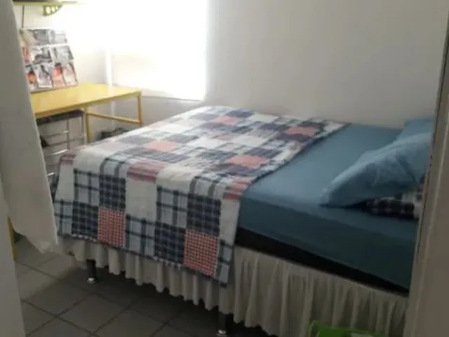 Imagem 2: Apartamento no Cond. Costa Norte