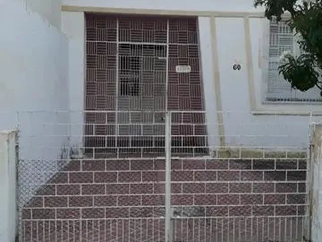 Imagem: Casa Bem Localizada no Parque Araxa