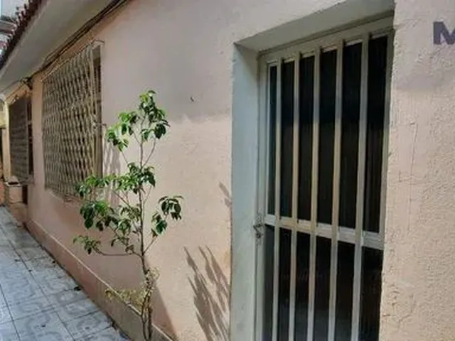 Imagem: Apartamento Terreo Tipo Casa Excelente Localização