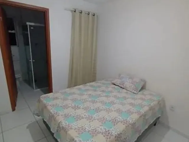 Imagem 6: Apartamento para Alugar com 2 Dormitórios, a 3Mim das Universidades, Uepb e Ufcg