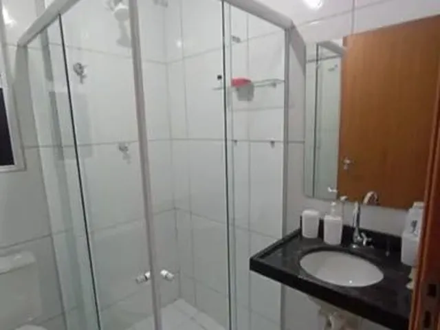 Imagem 4: Apartamento para Alugar com 2 Dormitórios, a 3Mim das Universidades, Uepb e Ufcg