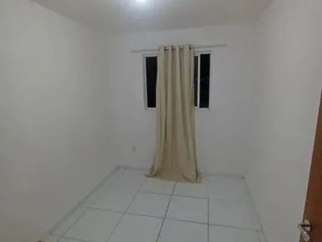 Imagem 7: Apartamento para Alugar com 2 Dormitórios, a 3Mim das Universidades, Uepb e Ufcg