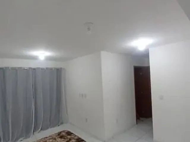 Imagem 8: Apartamento para Alugar com 2 Dormitórios, a 3Mim das Universidades, Uepb e Ufcg