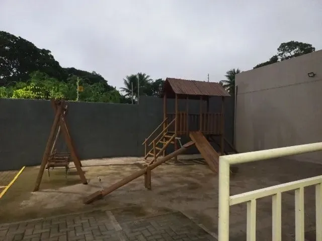 Imagem 5: Apartamento para Alugar com 2 Dormitórios, a 3Mim das Universidades, Uepb e Ufcg
