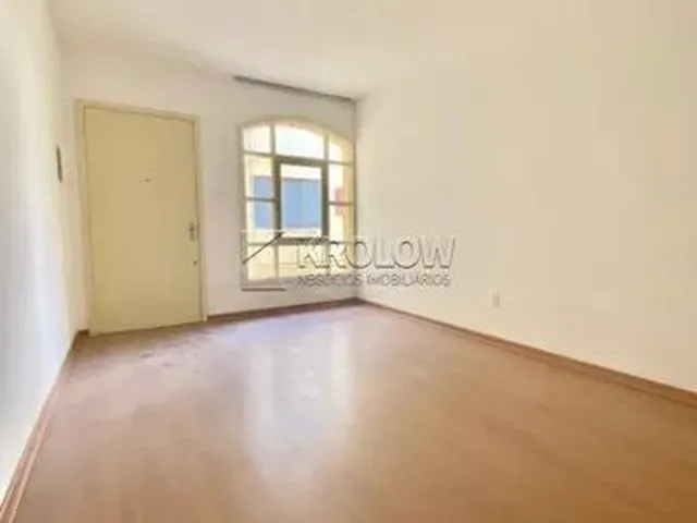 Imagem 3: Pelotas - Apartamento Padrão - Centro