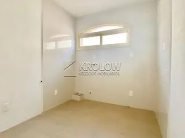 Imagem 2: Pelotas - Apartamento Padrão - Centro