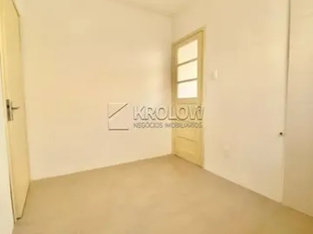 Imagem 7: Pelotas - Apartamento Padrão - Centro