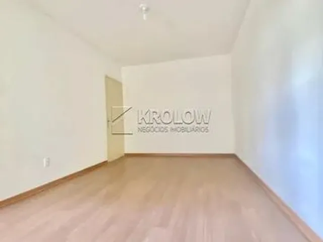 Imagem 9: Pelotas - Apartamento Padrão - Centro