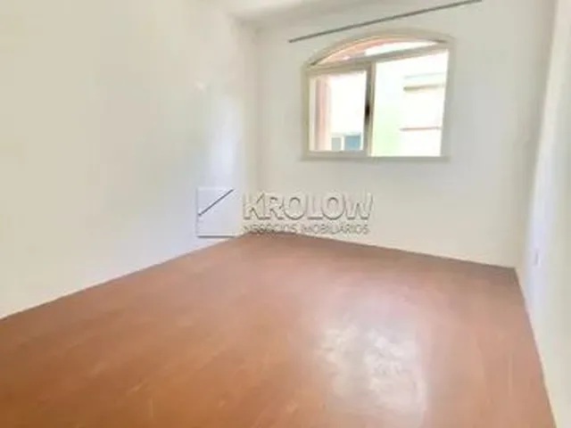 Imagem 6: Pelotas - Apartamento Padrão - Centro