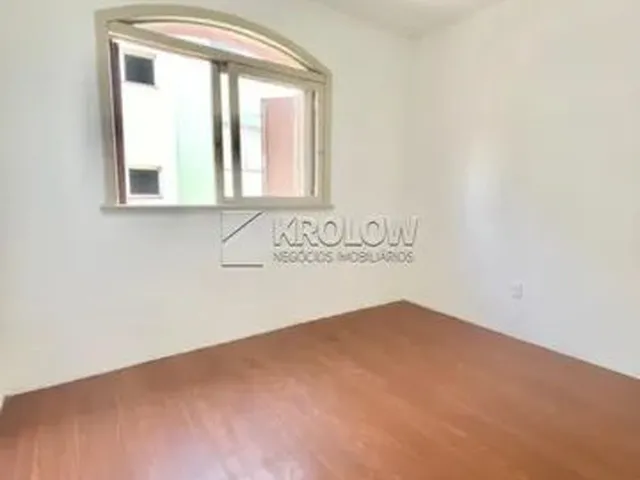 Imagem 4: Pelotas - Apartamento Padrão - Centro