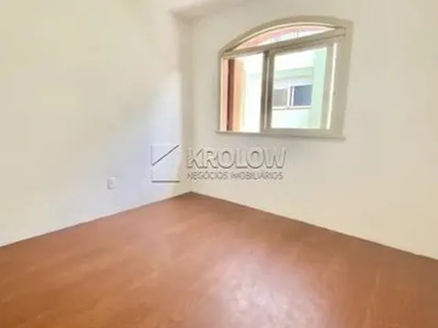 Imagem 11: Pelotas - Apartamento Padrão - Centro