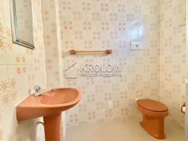 Imagem 5: Pelotas - Apartamento Padrão - Centro