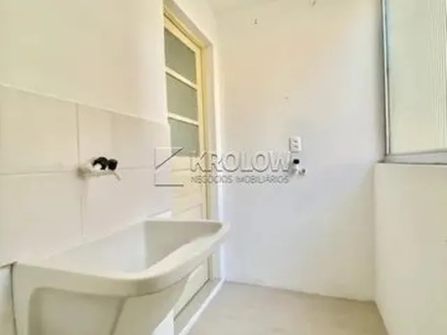 Imagem 8: Pelotas - Apartamento Padrão - Centro