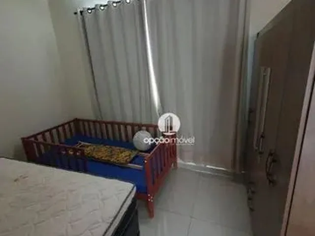 Imagem 5: Apartamento com 2 Dormitórios para Alugar, 45 M² por R$ 1.650/Mês - Cidade