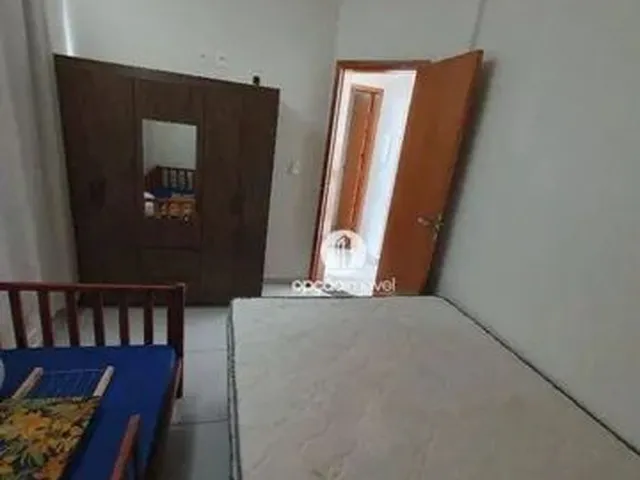 Imagem 10: Apartamento com 2 Dormitórios para Alugar, 45 M² por R$ 1.650/Mês - Cidade