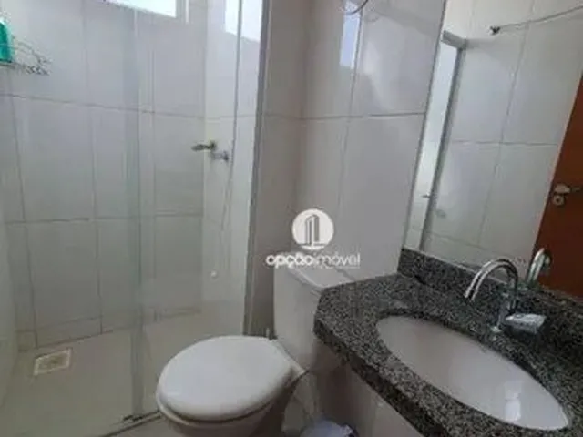 Imagem 7: Apartamento com 2 Dormitórios para Alugar, 45 M² por R$ 1.650/Mês - Cidade