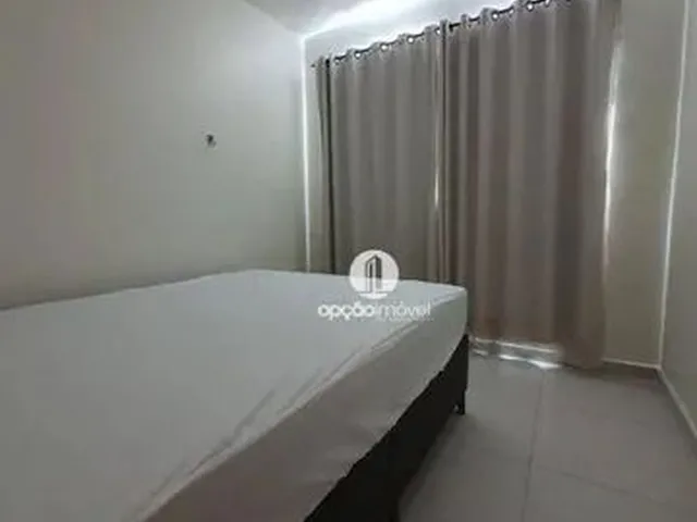Imagem 9: Apartamento com 2 Dormitórios para Alugar, 45 M² por R$ 1.650/Mês - Cidade