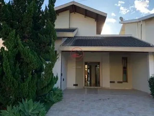 Imagem: Vendo/Alugo Ótima Casa em Condominío Fechado