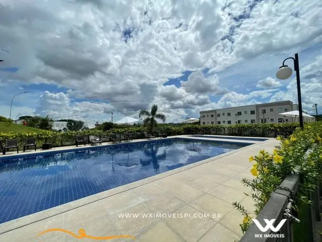 Imagem 1: Apartamento para Alugar no Terrazzo Poti