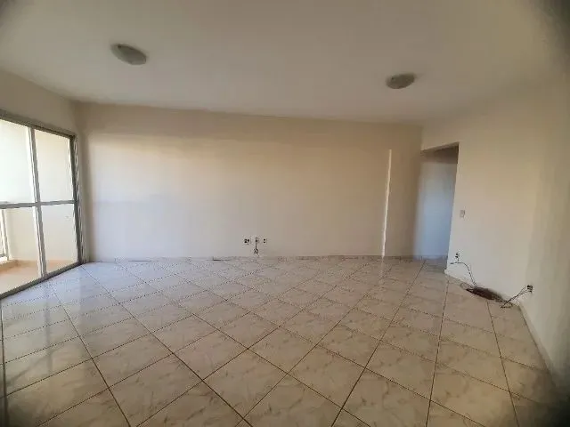 Imagem: Apartamento, 3 Dormitórios Boa Vista