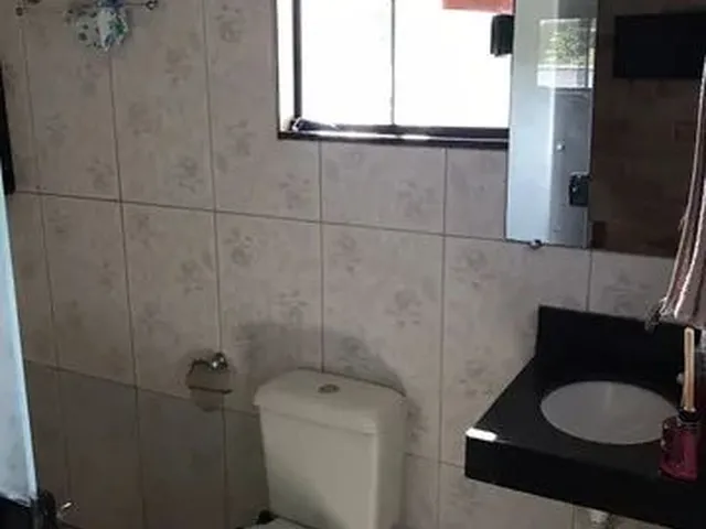 Imagem 9: Casa Alvarenga. para Temporada