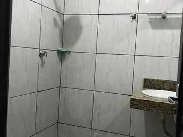 Imagem 6: Casa Alvarenga. para Temporada