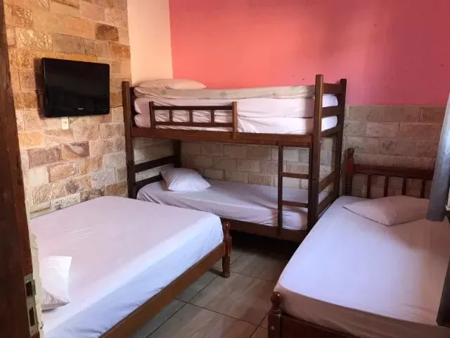 Imagem 15: Casa Alvarenga. para Temporada