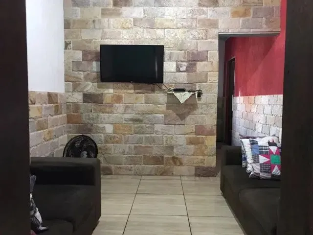 Imagem 2: Casa Alvarenga. para Temporada