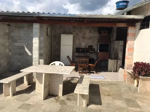 Imagem 8: Casa Alvarenga. para Temporada
