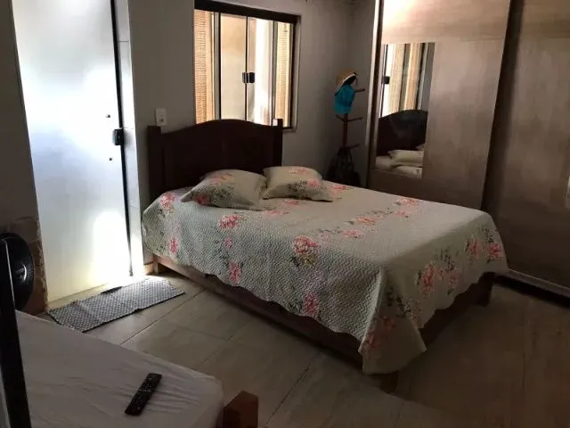 Imagem 12: Casa Alvarenga. para Temporada