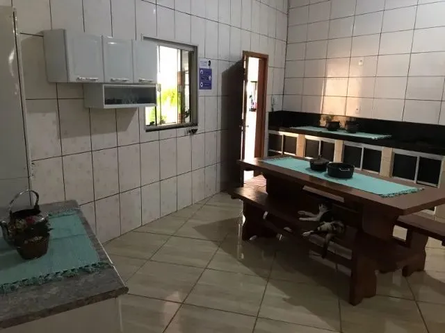 Imagem 3: Casa Alvarenga. para Temporada