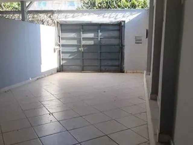 Imagem: Casa para Aluguel Possui 300 Metros Quadrados